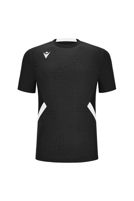 MACRON - Maillot Shedir - Unisexe