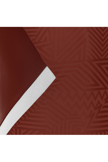 MACRON - Maillot Shedir - Unisexe