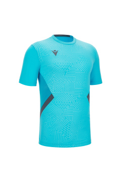 MACRON - Maillot Shedir - Unisexe