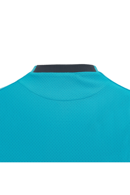 MACRON - Maillot Shedir - Unisexe