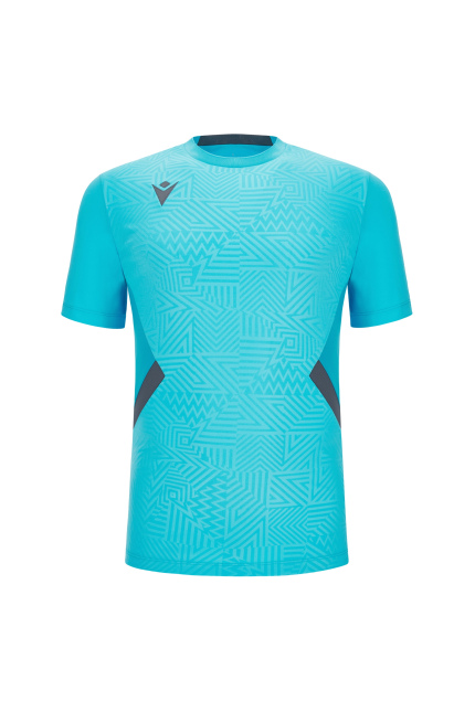 MACRON - Maillot Shedir - Unisexe