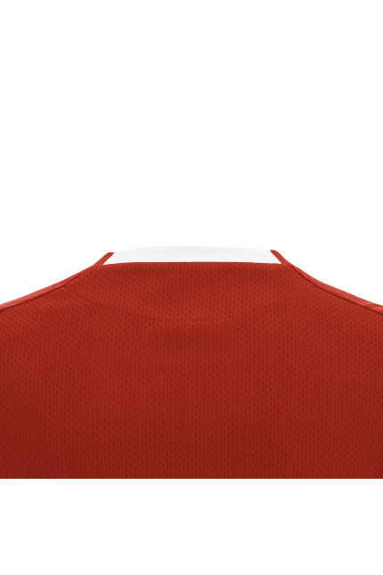 MACRON - Maillot Skat - Femmes