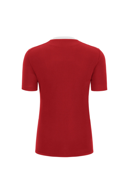 MACRON - Maillot Skat - Femmes