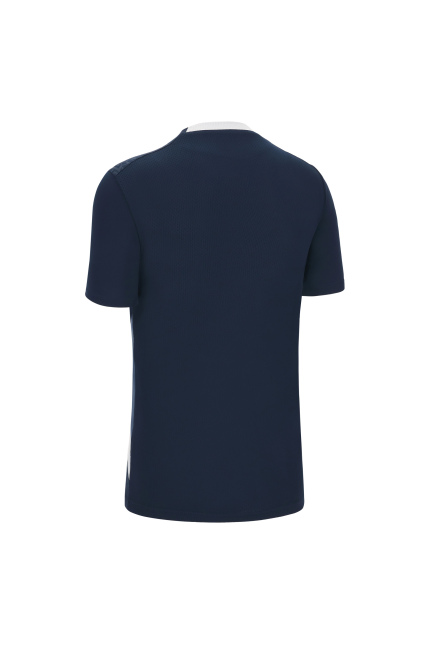 MACRON - Maillot Skat - Femmes