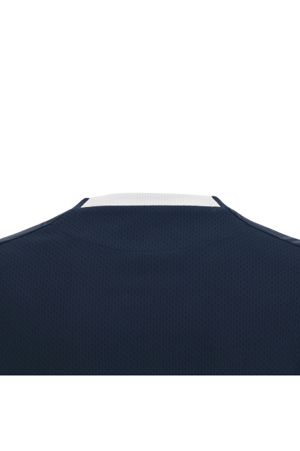 MACRON - Maillot Skat - Femmes