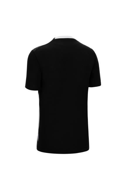 MACRON - Maillot Skat - Femmes