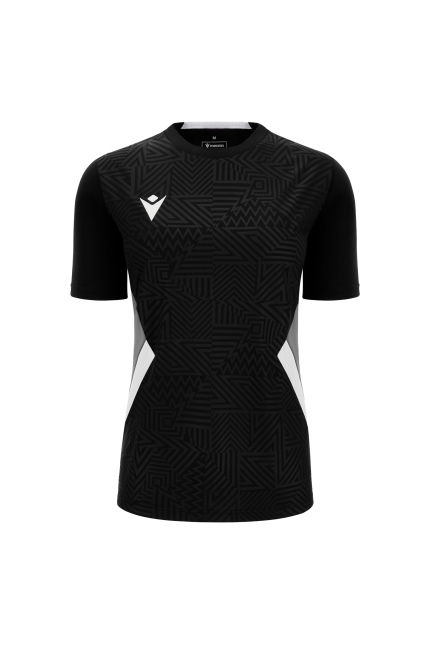 MACRON - Maillot Skat - Femmes