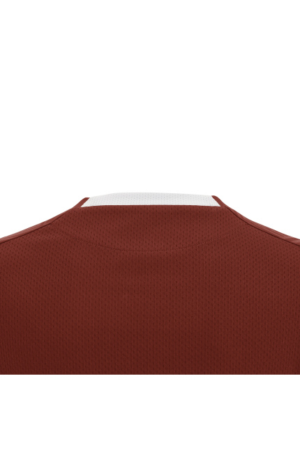 MACRON - Maillot Skat - Femmes