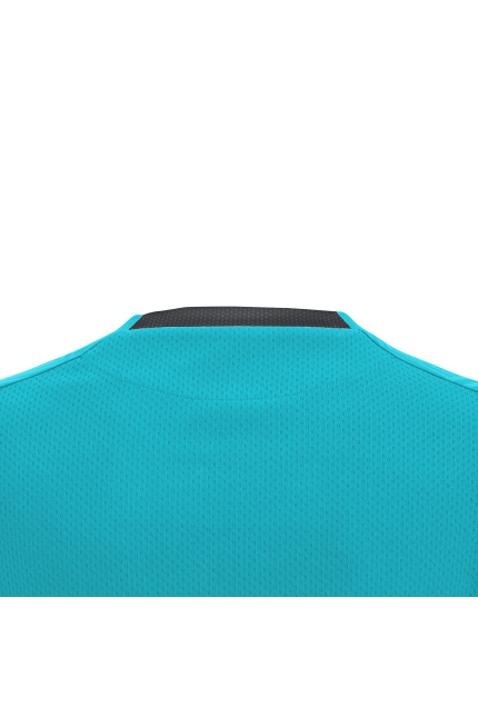 MACRON - Maillot Skat - Femmes