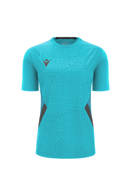 MACRON - Maillot Skat - Femmes