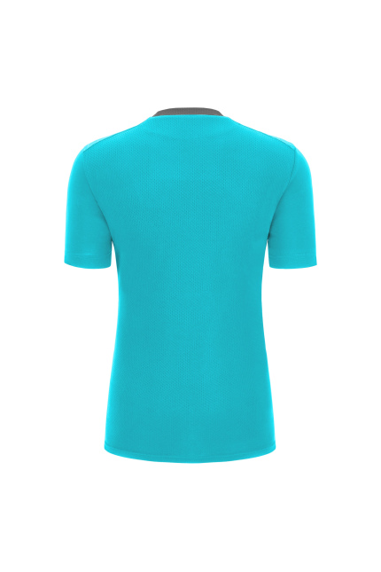 MACRON - Maillot Skat - Femmes