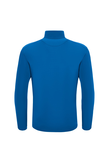 MACRON - 1/4 Zip top Piave - Unisexe