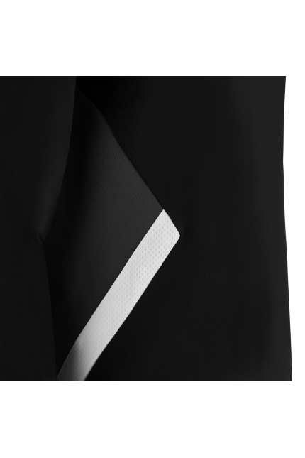 MACRON - 1/4 Zip Top  Maira - Femmes