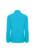 MACRON - 1/4 Zip Top  Maira - Femmes