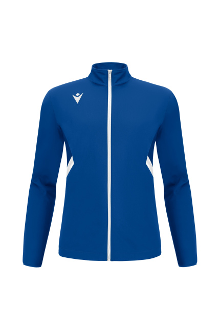 MACRON - Veste d'entrainement Raijin - Unisexe