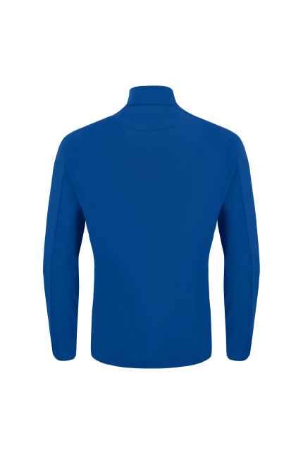 MACRON - Veste d'entrainement Raijin - Unisexe