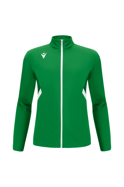 MACRON - Veste d'entrainement Raijin - Unisexe