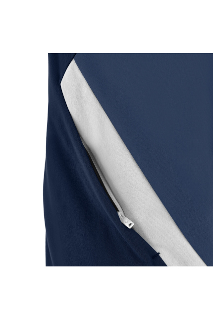 MACRON - Veste d'entrainement Raijin - Unisexe