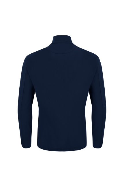 MACRON - Veste d'entrainement Raijin - Unisexe