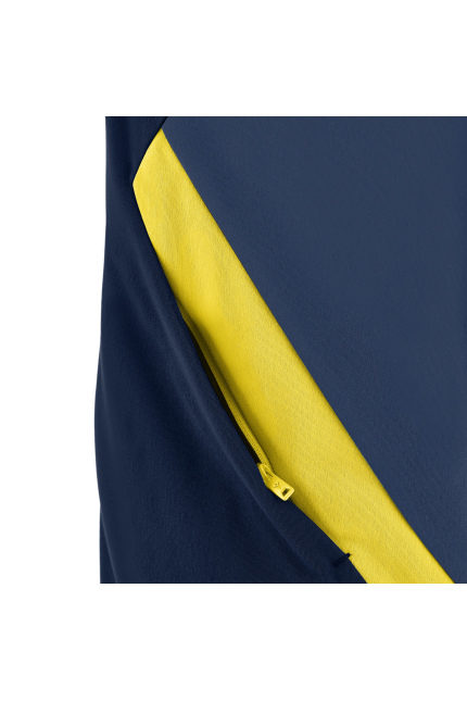 MACRON - Veste d'entrainement Raijin - Unisexe