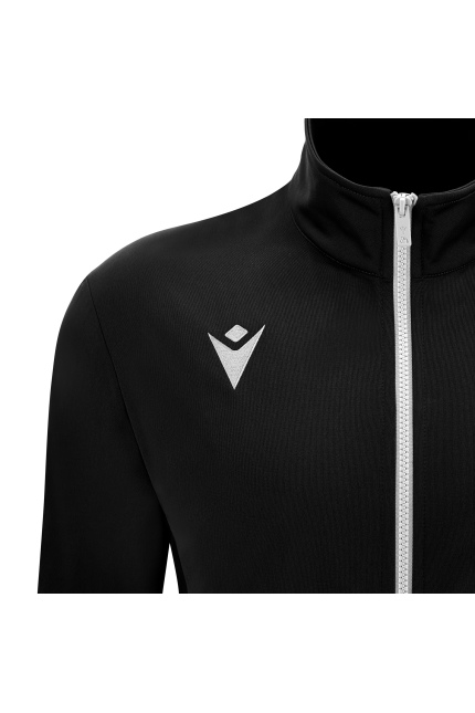 MACRON - Veste d'entrainement Raijin - Unisexe