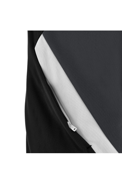 MACRON - Veste d'entrainement Raijin - Unisexe