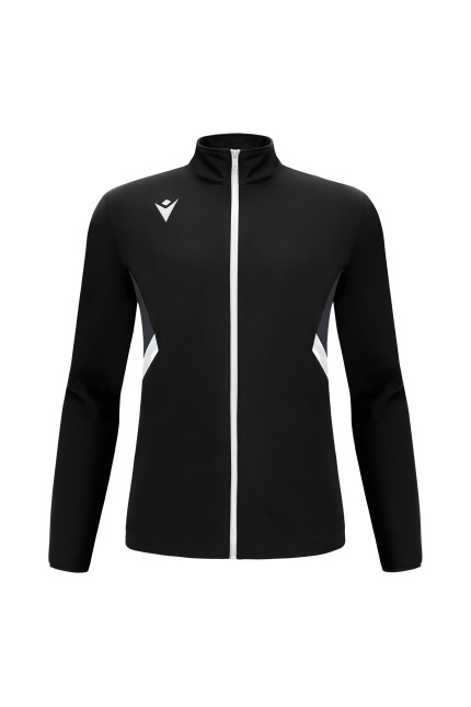 MACRON - Veste d'entrainement Raijin - Unisexe