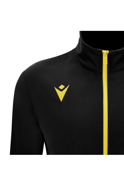 MACRON - Veste d'entrainement Raijin - Unisexe