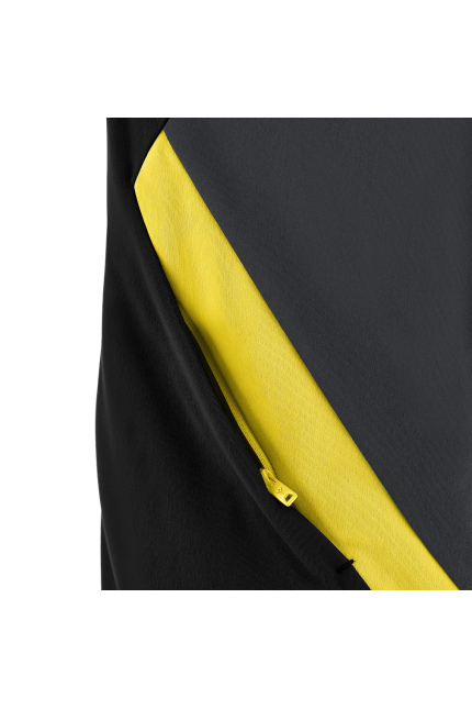 MACRON - Veste d'entrainement Raijin - Unisexe