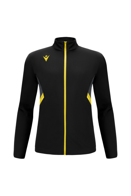 MACRON - Veste d'entrainement Raijin - Unisexe