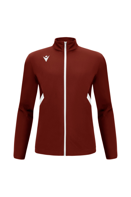 MACRON - Veste d'entrainement Raijin - Unisexe