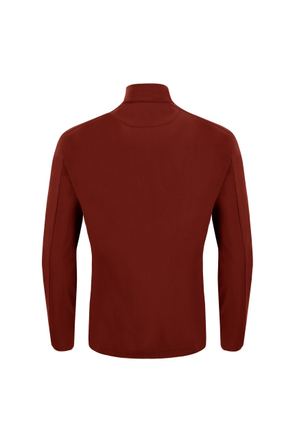 MACRON - Veste d'entrainement Raijin - Unisexe