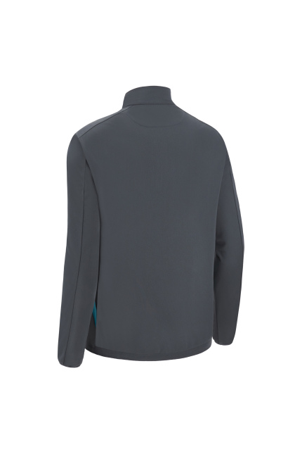 MACRON - Veste d'entrainement Raijin - Unisexe