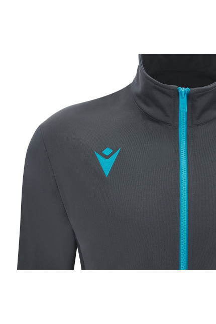 MACRON - Veste d'entrainement Raijin - Unisexe