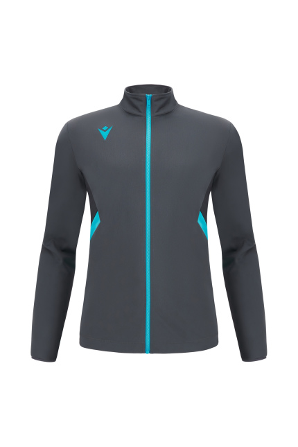 MACRON - Veste d'entrainement Raijin - Unisexe