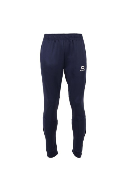 STANNO - Pantalon Bolt - Enfants