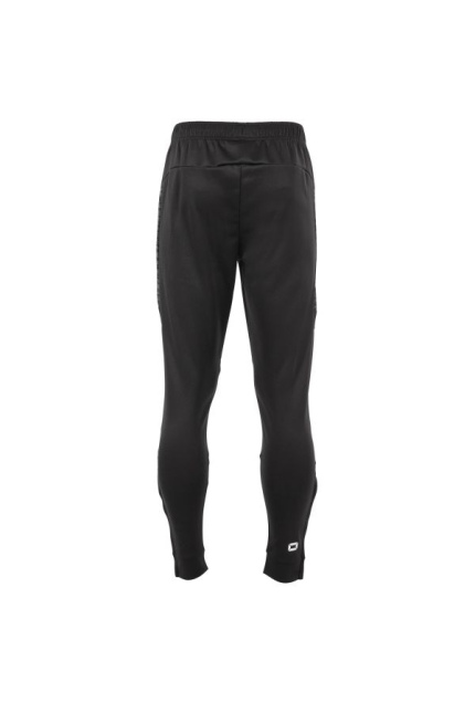 STANNO - Pantalon Bolt - Enfants