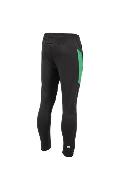 STANNO - Pantalon Bolt - Enfants