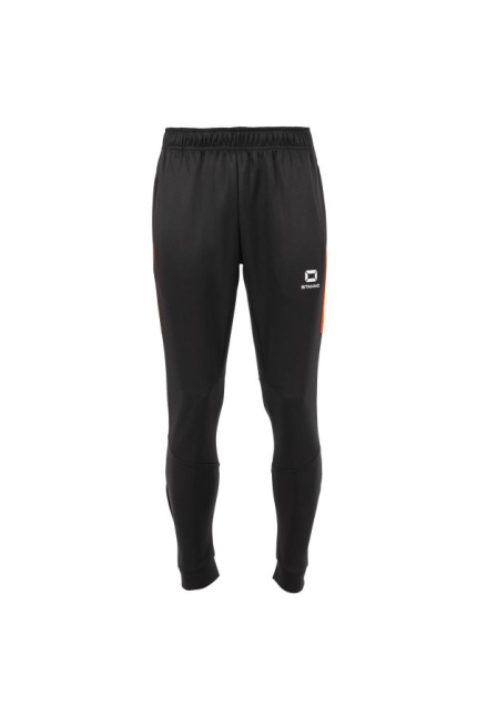 STANNO - Pantalon Bolt - Enfants