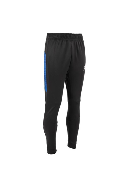 STANNO - Pantalon Bolt - Enfants