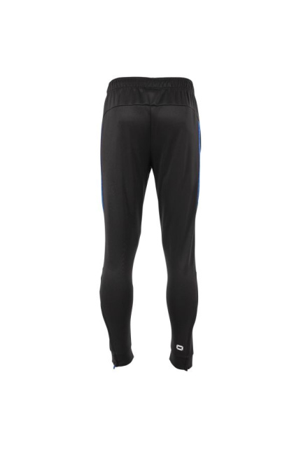 STANNO - Pantalon Bolt - Enfants