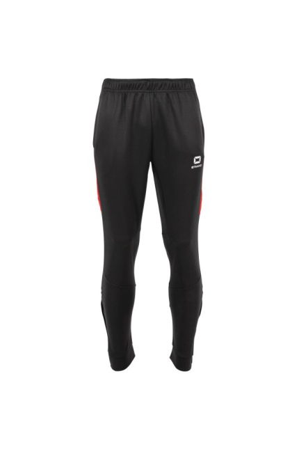 STANNO - Pantalon Bolt - Enfants