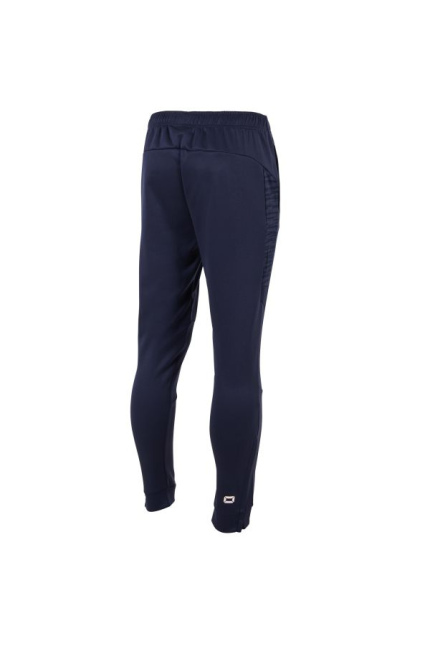 STANNO - Pantalon Bolt - Unisexe