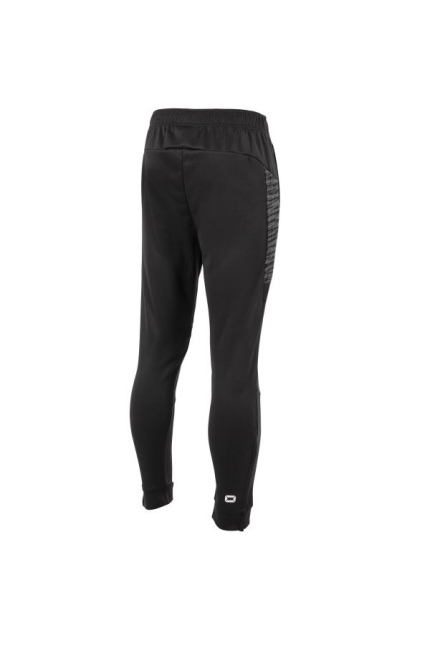 STANNO - Pantalon Bolt - Unisexe