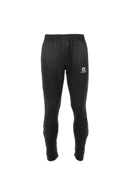 STANNO - Pantalon Bolt - Unisexe