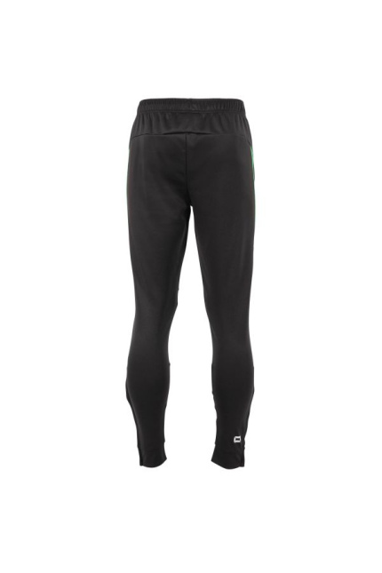 STANNO - Pantalon Bolt - Unisexe