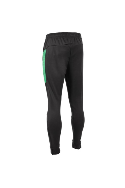 STANNO - Pantalon Bolt - Unisexe