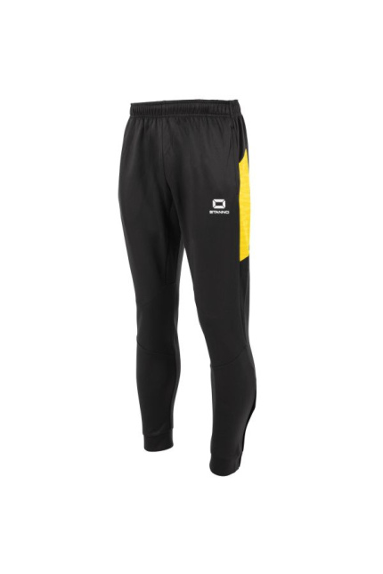 STANNO - Pantalon Bolt - Unisexe