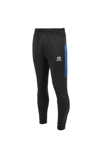 STANNO - Pantalon Bolt - Unisexe