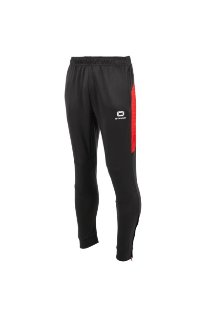 STANNO - Pantalon Bolt - Unisexe